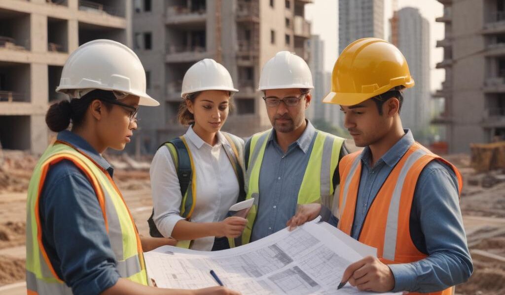 Льготная ипотека на новостройки: условия участия и порядок получения