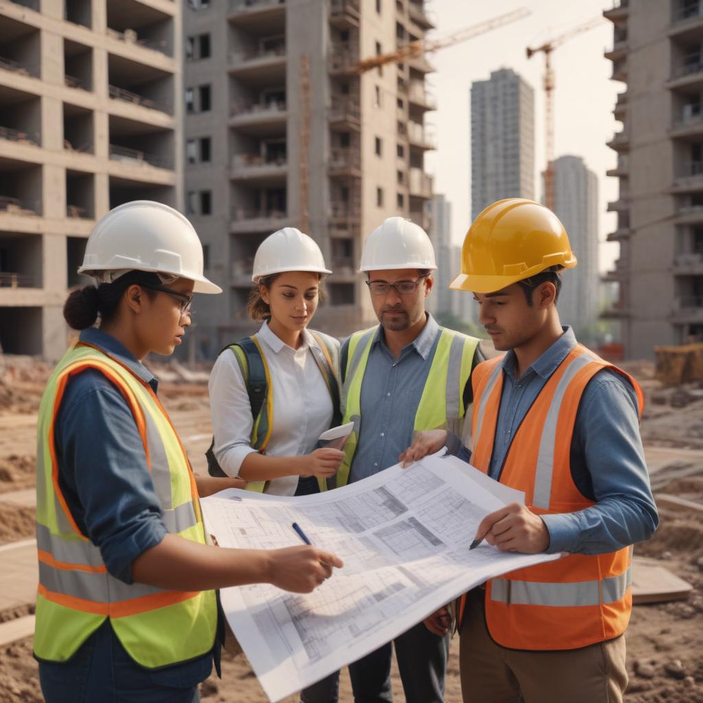 Льготная ипотека на новостройки: условия участия и порядок получения